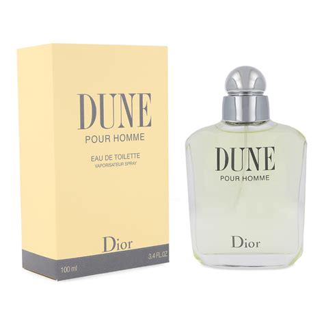 dior dune 100ml uk|is Dior dune discontinued.